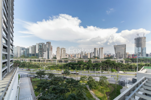 Image 9 - 920534