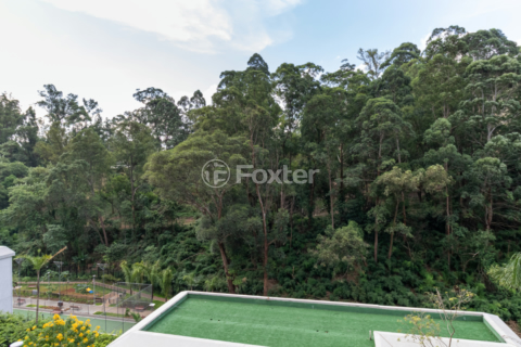 Image 30 - 920534