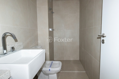 Image 32 - 920534