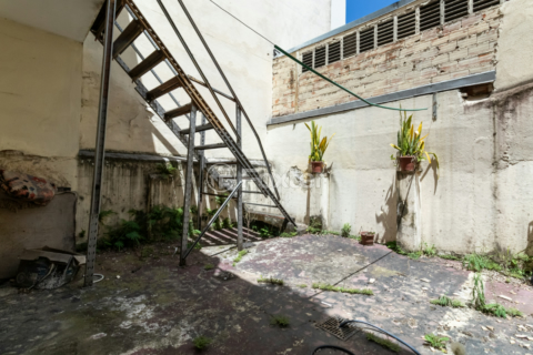 Image 26 - 920550
