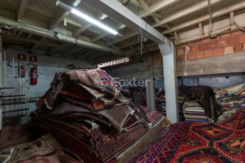 Image 32 - 920550