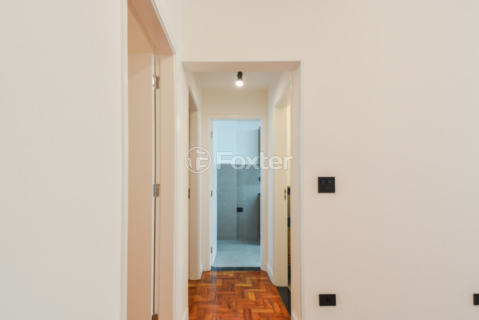 Image 3 - 920562