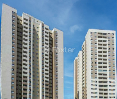 Image 27 - 920565