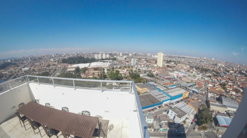 Image 31 - 920565