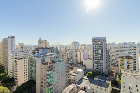 Image 19 - 920582