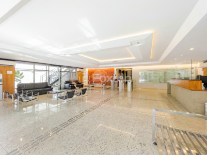 Image 7 - 920582