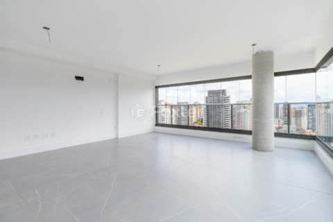 Image 3 - 920584
