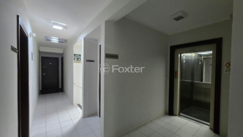 Image 3 - 920588
