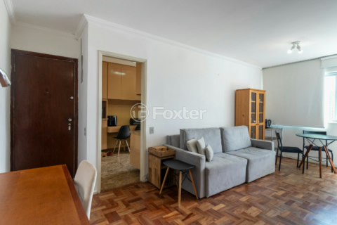 Image 3 - 920590