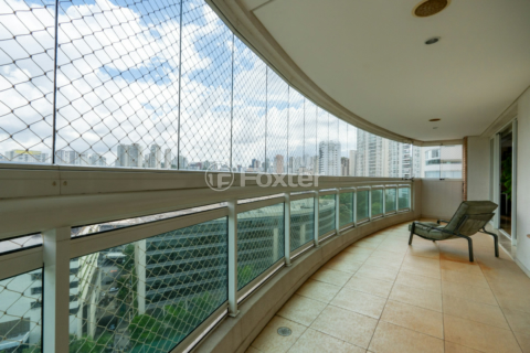 Image 7 - 920599