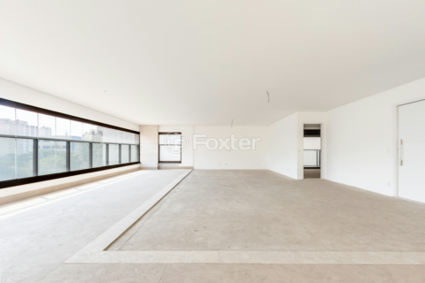Image 30 - 920609