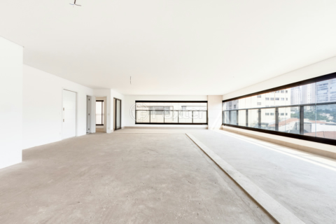 Image 32 - 920609