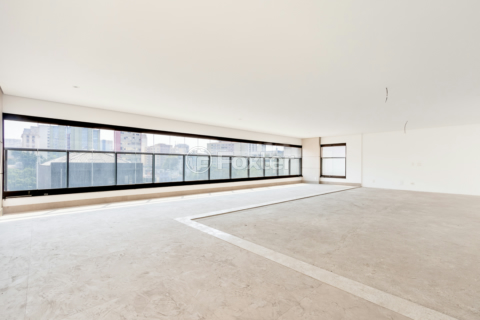 Image 31 - 920609