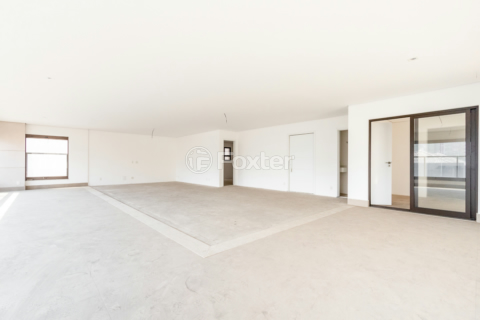 Image 34 - 920609