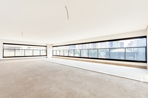 Image 33 - 920609