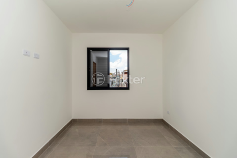 Image 7 - 920615