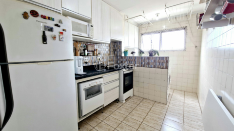 Image 22 - 920620
