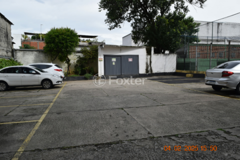 Image 31 - 920620