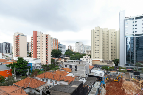 Image 4 - 920629
