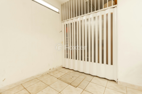 Image 30 - 920633