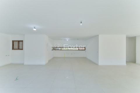 Image 37 - 920653