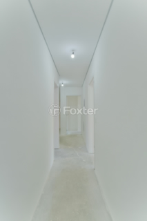 Image 30 - 920653