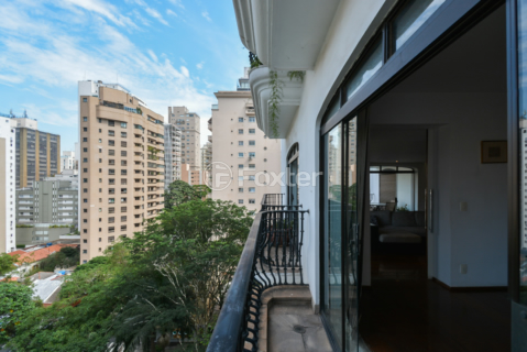 Image 9 - 920660