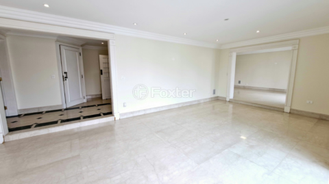 Image 3 - 920662