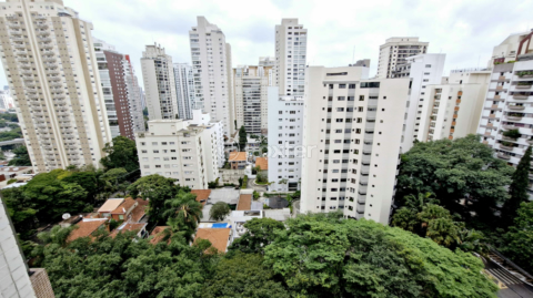 Image 25 - 920662