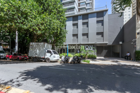 Image 52 - 920663