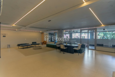 Image 31 - 920663