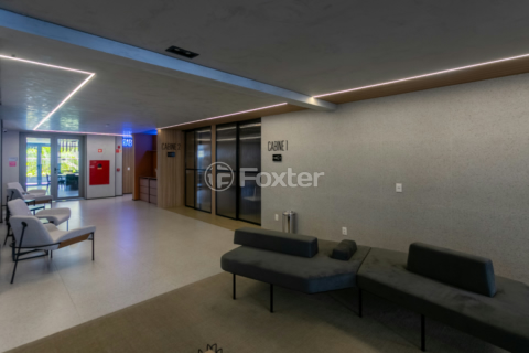 Image 33 - 920663