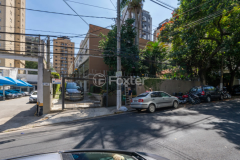 Image 33 - 920674