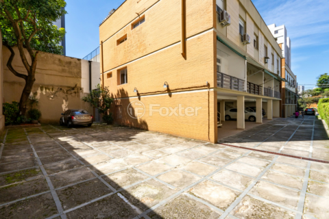 Image 31 - 920674