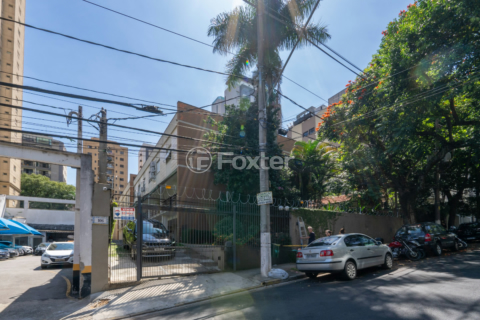 Image 34 - 920674