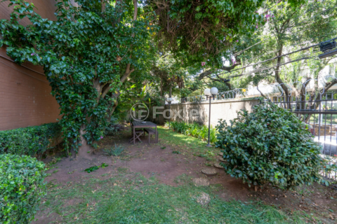 Image 32 - 920674