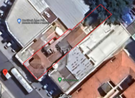 Image 1 - 920681