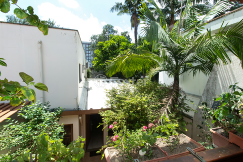 Image 30 - 920687
