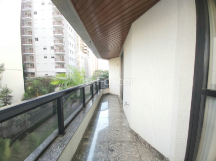 Image 7 - 920690