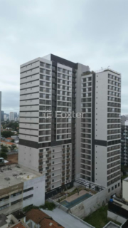 Image 11 - 920709