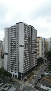 Image 12 - 920709