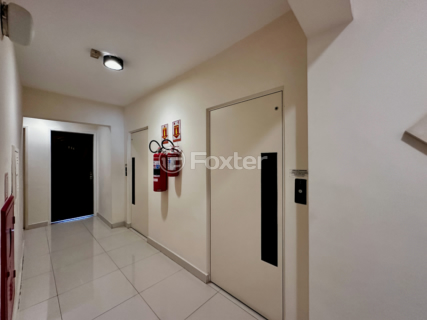 Image 34 - 920715