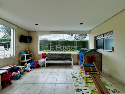 Image 38 - 920715