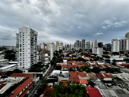 Image 9 - 920715