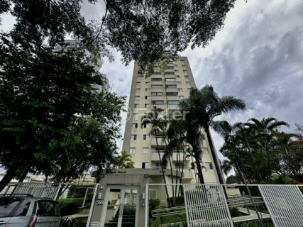 Image 42 - 920715