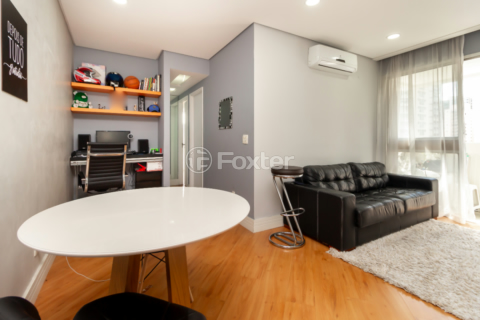Image 3 - 920716