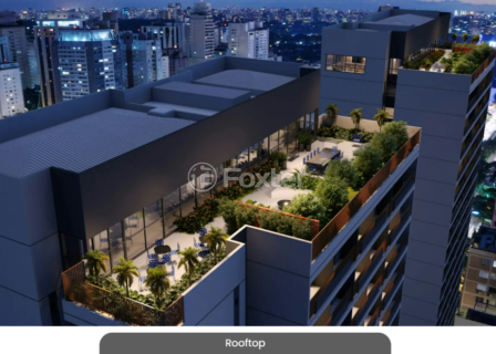 Image 4 - 920722