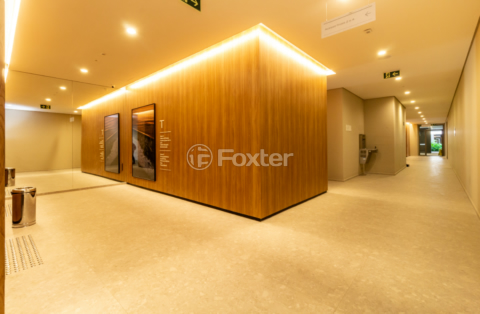 Image 31 - 920723