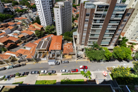 Image 15 - 920723