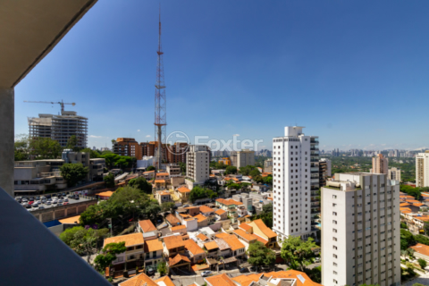 Image 19 - 920723